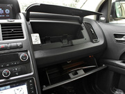 2011款 2.7L 豪華導(dǎo)航版 2011款 2.7L 豪華導(dǎo)航版