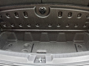 2011款 2.7L 豪華導(dǎo)航版 2011款 2.7L 豪華導(dǎo)航版