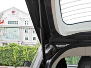 2011款 2.7L 豪華導(dǎo)航版 2011款 2.7L 豪華導(dǎo)航版