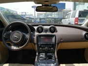 2011 XJL 3.0L ȫ̄հ