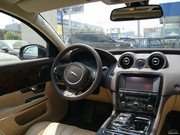 2011 XJL 3.0L ȫ̄հ