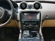 2011 XJL 3.0L ȫ̄հ