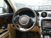 2011 XJL 3.0L ȫ̄հ