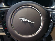 2011 XJL 3.0L ȫ̄հ