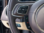 2011 XJL 3.0L ȫ̄հ