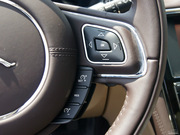 2011 XJL 3.0L ȫ̄հ