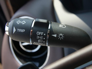 2011 XJL 3.0L ȫ̄հ