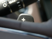 2011 XJL 3.0L ȫ̄հ