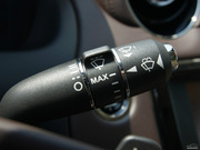 2011 XJL 3.0L ȫ̄հ