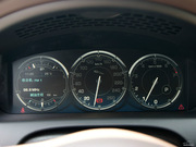 2011 XJL 3.0L ȫ̄հ