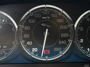 2011 XJL 3.0L ȫ̄հ