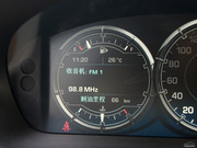 2011 XJL 3.0L ȫ̄հ