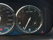 2011 XJL 3.0L ȫ̄հ