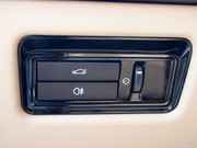 2011 XJL 3.0L ȫ̄հ