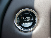 2011 XJL 3.0L ȫ̄հ