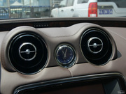 2011 XJL 3.0L ȫ̄հ