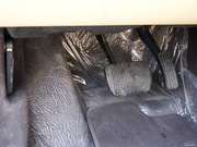 2011 XJL 3.0L ȫ̄հ