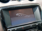 2011 XJL 3.0L ȫ̄հ