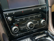 2011 XJL 3.0L ȫ̄հ