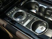 2011 XJL 3.0L ȫ̄հ