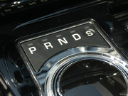 2011 XJL 3.0L ȫ̄հ