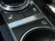 2011 XJL 3.0L ȫ̄հ