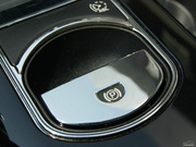 2011 XJL 3.0L ȫ̄հ