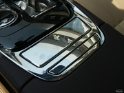 2011 XJL 3.0L ȫ̄հ