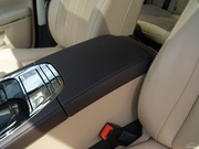 2011 XJL 3.0L ȫ̄հ