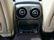 2011 XJL 3.0L ȫ̄հ