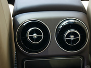 2011 XJL 3.0L ȫ̄հ