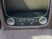 2011 XJL 3.0L ȫ̄հ