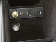 2011 XJL 3.0L ȫ̄հ