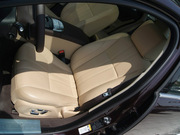 2011 XJL 3.0L ȫ̄հ