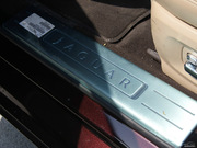 2011 XJL 3.0L ȫ̄հ