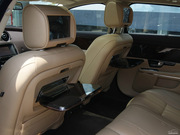 2011 XJL 3.0L ȫ̄հ