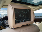 2011 XJL 3.0L ȫ̄հ