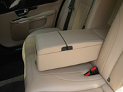 2011 XJL 3.0L ȫ̄հ