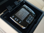 2011 XJL 3.0L ȫ̄հ