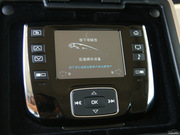 2011 XJL 3.0L ȫ̄հ