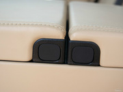 2011 XJL 3.0L ȫ̄հ