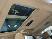 2011 XJL 3.0L ȫ̄հ