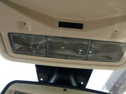 2011 XJL 3.0L ȫ̄հ