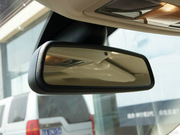 2011 XJL 3.0L ȫ̄հ