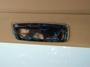 2011 XJL 3.0L ȫ̄հ