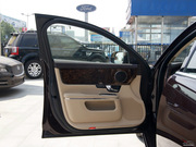 2011 XJL 3.0L ȫ̄հ