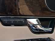 2011 XJL 3.0L ȫ̄հ