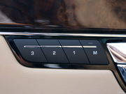 2011 XJL 3.0L ȫ̄հ