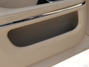 2011 XJL 3.0L ȫ̄հ