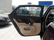 2011 XJL 3.0L ȫ̄հ